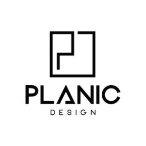Planic design