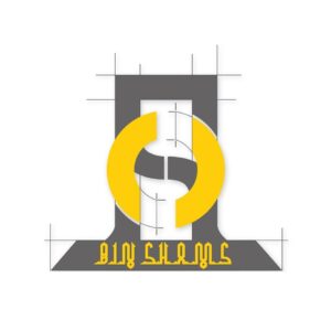 BIN-SHAMS