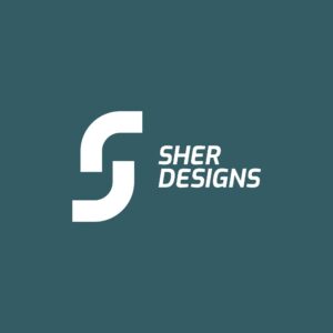 Sher design