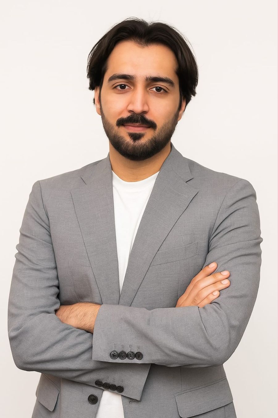 Pink and Red Summer Sale Instagram Post