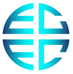 Elegant Facade Contracting Company (EFCC)