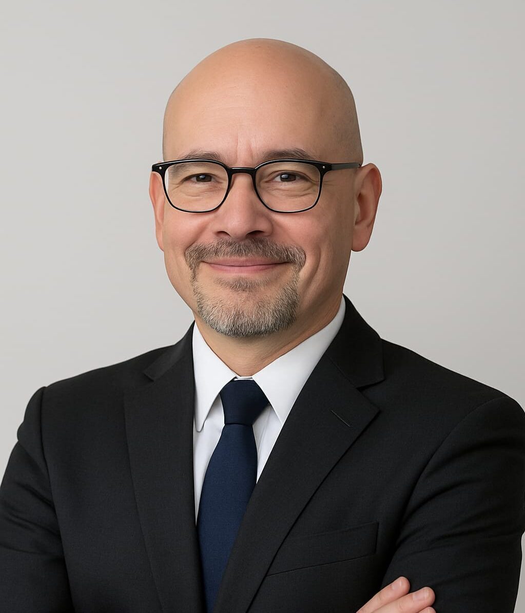 WhatsApp Image 2025-10-20 at 23.01.24_060f7515