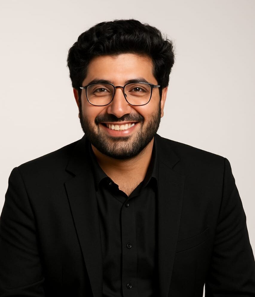 WhatsApp Image 2025-10-20 at 23.01.26_1e8d35b3