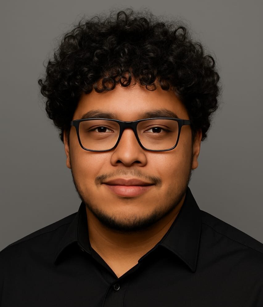 WhatsApp Image 2025-10-20 at 23.01.26_fadfa1ea