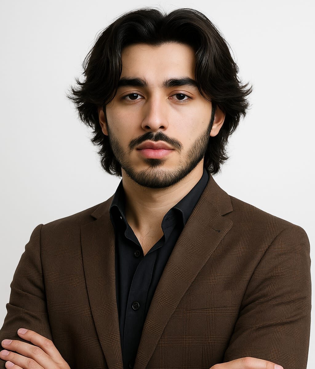 WhatsApp Image 2025-10-22 at 19.57.51_4407b28f