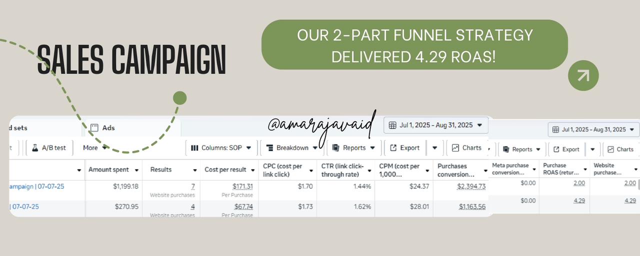 WhatsApp Image 2025-10-24 at 12.20.09 PM (1)