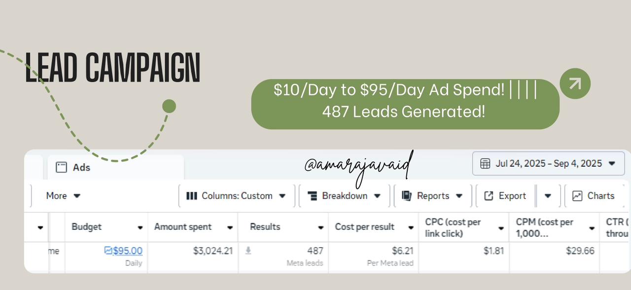 WhatsApp Image 2025-10-24 at 12.20.09 PM