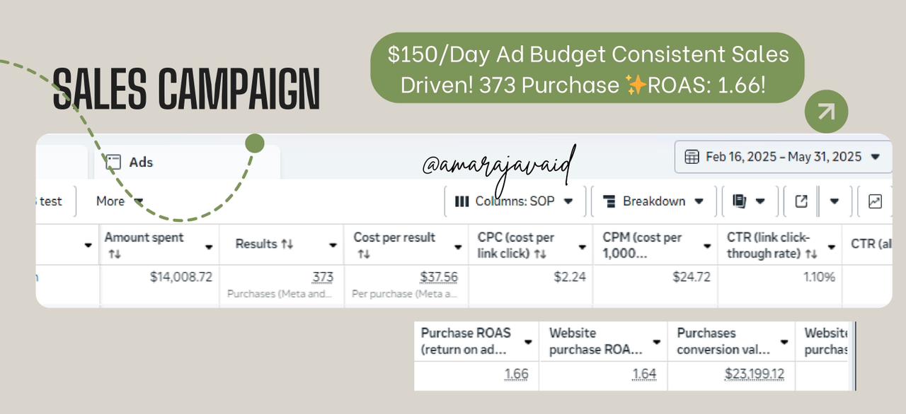 WhatsApp Image 2025-10-24 at 12.20.10 PM