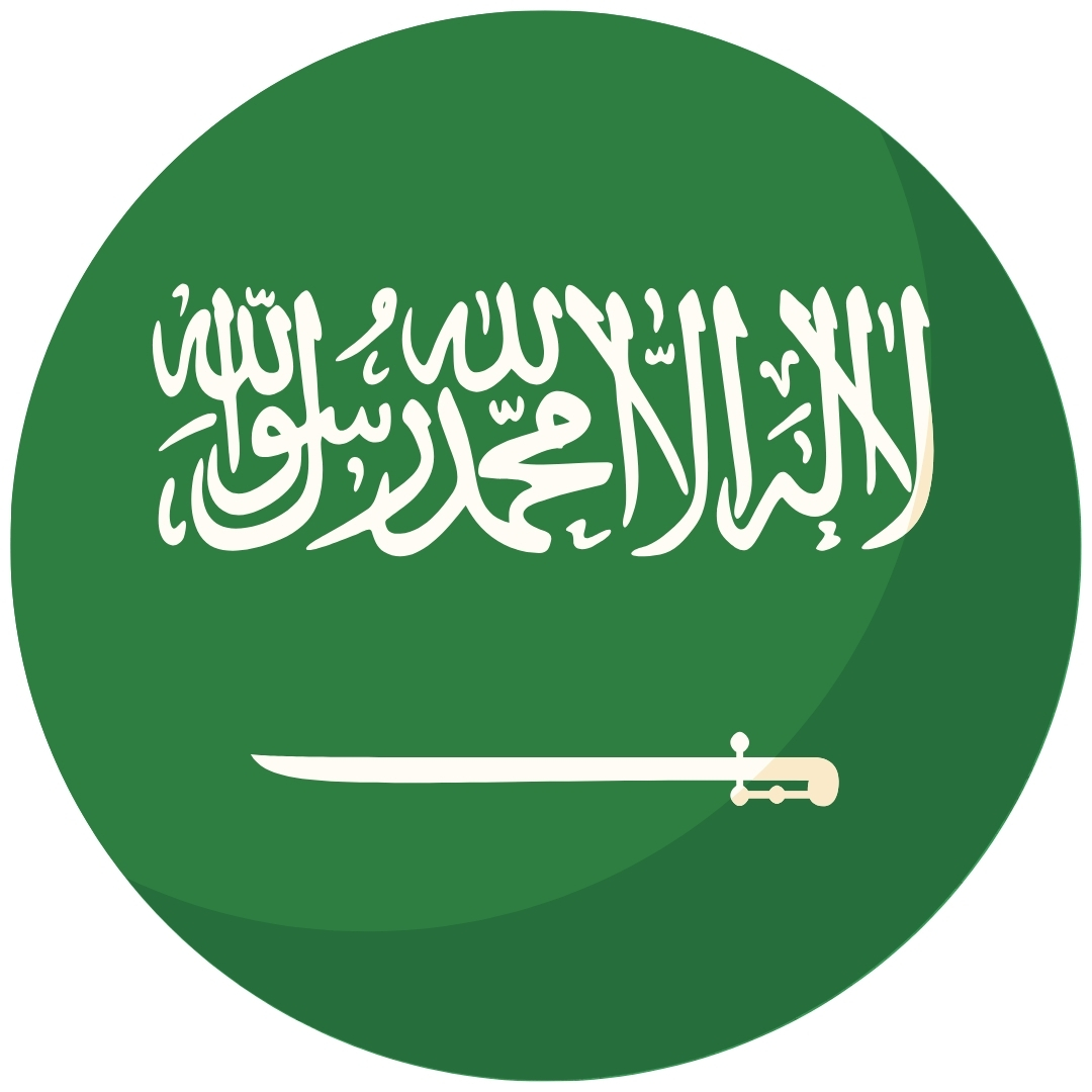 KSA