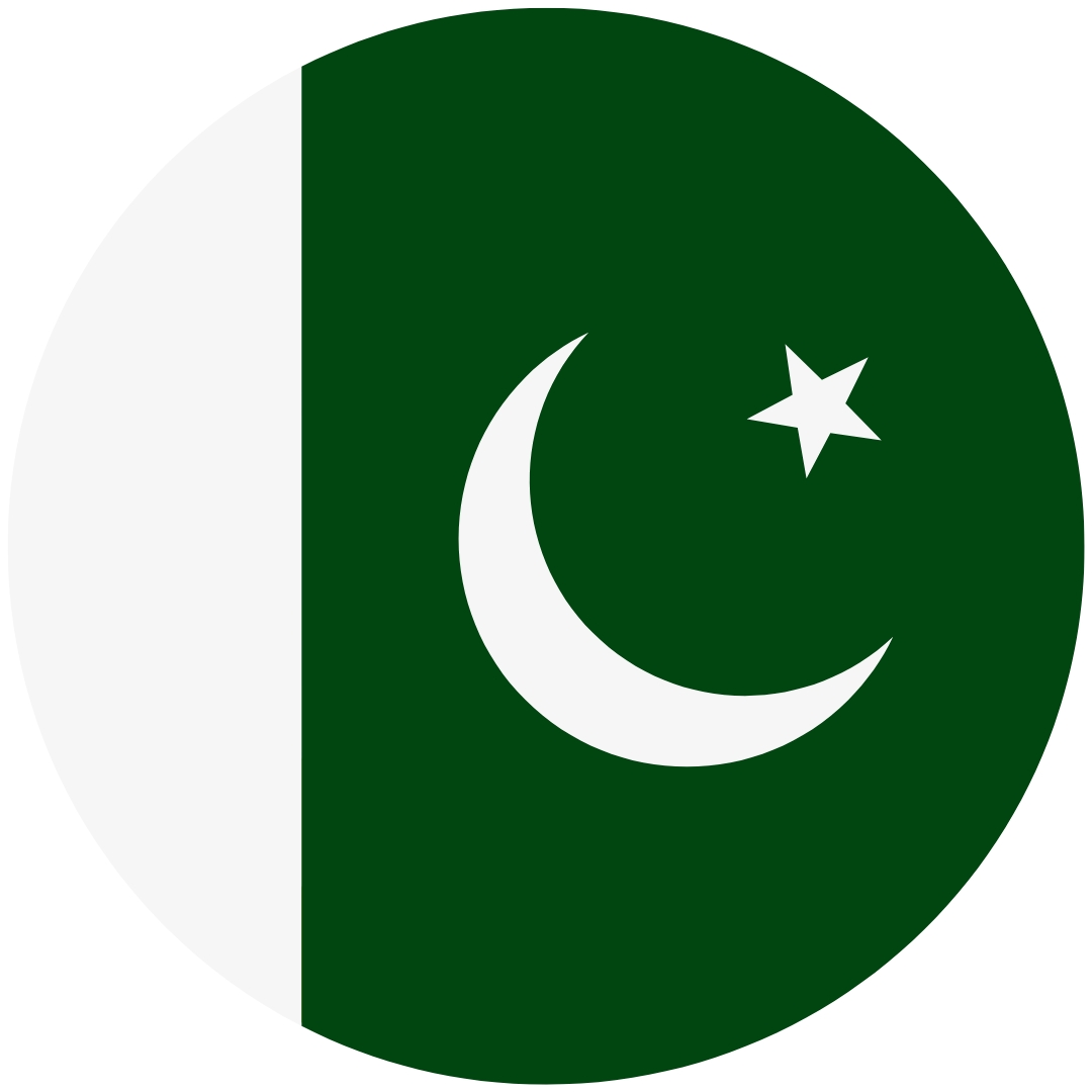 PAK